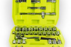 32pcs1-2